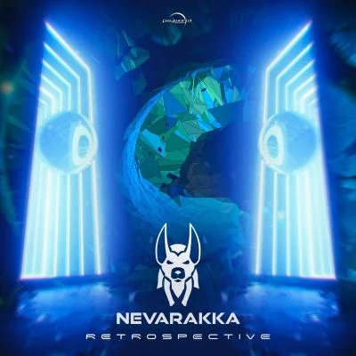 NevarakkaMenticide Retrospective