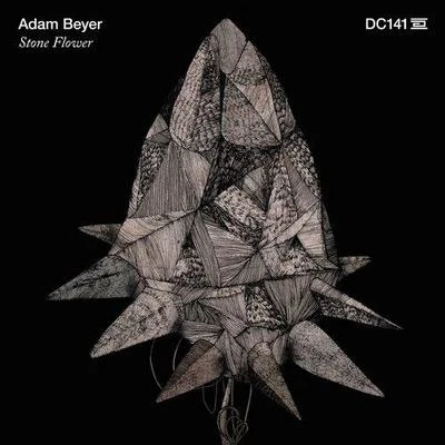 Stone Flower 专辑 Adam Beyer