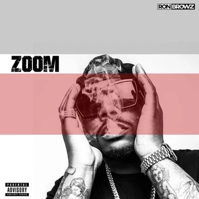 Zoom 專輯 Ron Browz