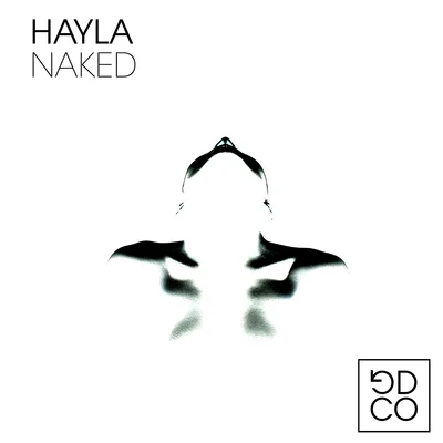 Naked (Acoustic Genius Mix) 专辑 Hayla