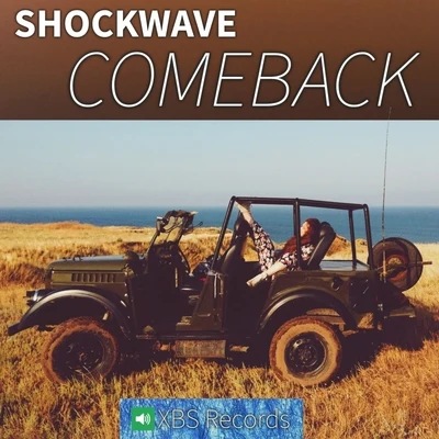 Shockwave Comeback