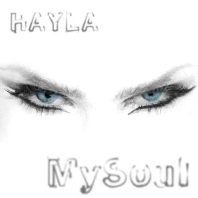 My Soul 专辑 Hayla/Kygo