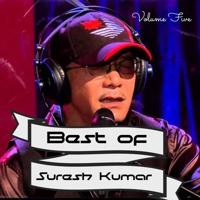 Best of Suresh Kumar, Vol. 5 專輯 Suresh kumar