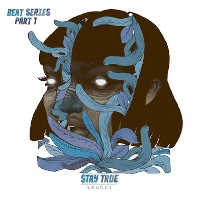 Stay True Sounds Beat Series, Vol. 1 專輯 Kid Fonque