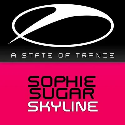 Sophie Sugar Skyline