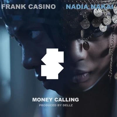 Money Calling 專輯 Nadia Nakai