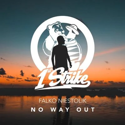 No Way Out 專輯 Falko Niestolik