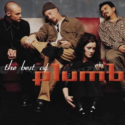 The Best Of Plumb 專輯 Plumb