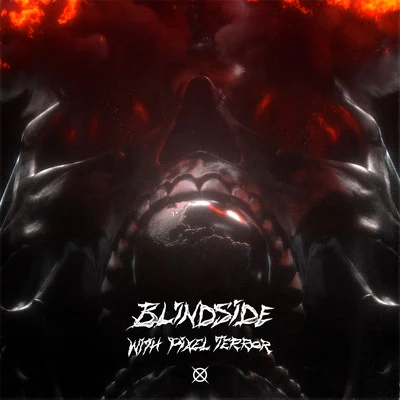 Blindside 專輯 Ghrym/Kayzo/Junkie Kid