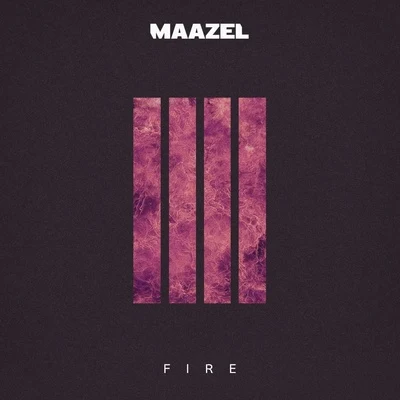 Fire 專輯 Maazel