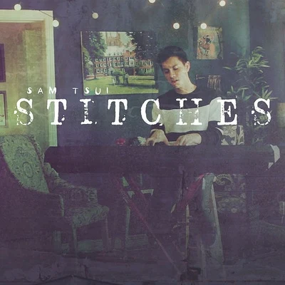 Stitches 專輯 Sam Tsui