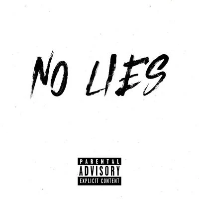 No Lies 专辑 OFB/BandoKay/Double Lz/Abra Cadabra