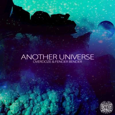 Another Universe 專輯 Mo-D/Paw-Dukes/DLG/Overdoze/PCP