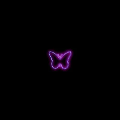 Butterfly 專輯 Trezkilla/DJAfroKid