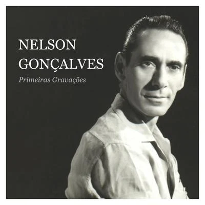 Primeiras Gravações 專輯 Nelson Goncalves/Elizeth Cardoso (Arca Som)