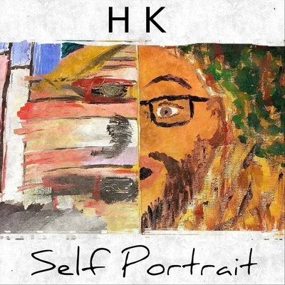 HKGRiNGOZero.5Kalazh44Brudi030 Self Portrait