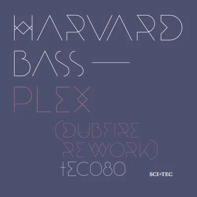 Plex 專輯 La Calaca/Harvard Bass/WOLF/Rob Threezy/Angela Maria