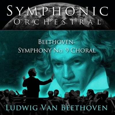 Herbert Blomstedt Symphonic Orchestral - Beethoven: Symphony No.9 Choral