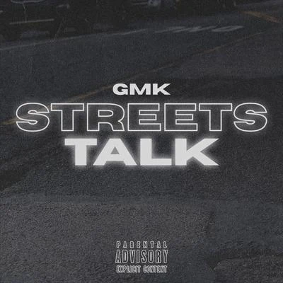 gmkJDot Breezy Streets Talk