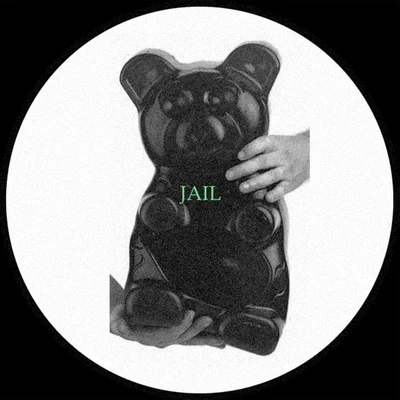 JAIL 專輯 nafla