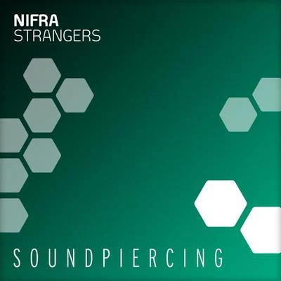 Strangers 专辑 Nifra