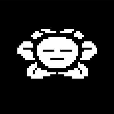 [Undertale remix] MEGALOVANIA in Temmie Village 專輯 SaMZIng