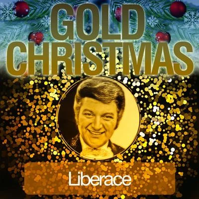 Gold Christmas 专辑 Liberace