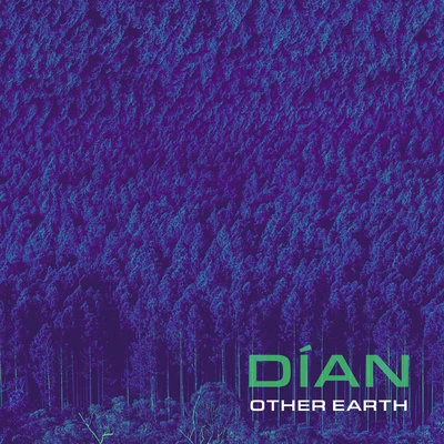 Other Earth 专辑 Dian