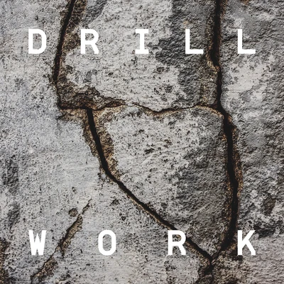 Drill Work 專輯 Ghetts/Jacob Banks