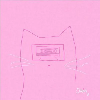 Satin 專輯 Simi/C3B/T-Menace feat. Cheshire Cat/Devile/Heatzy