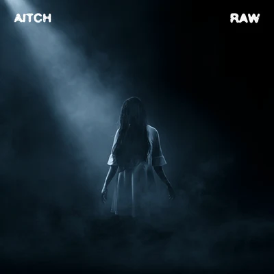 Raw 專輯 Aitch