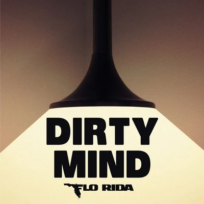 Dirty Mind 專輯 Osmani Garcia “La Voz”/Flo Rida