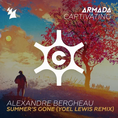 Yoel Lewis Summers Gone (Yoel Lewis Remix)