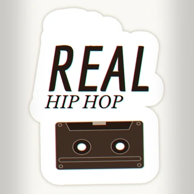 Real Hip Hop 專輯 Akako Ai/Lofi Hip-Hop Beats/Beats De Rap