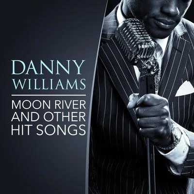 Moon River and other Hit Songs 專輯 Danny Williams/Sumsuch