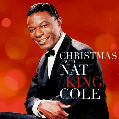 Christmas With Nat King Cole 專輯 Nat King Cole