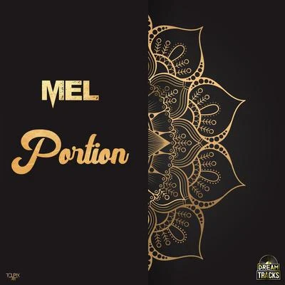 Portion 專輯 Mel/KHEMIS/Coopex