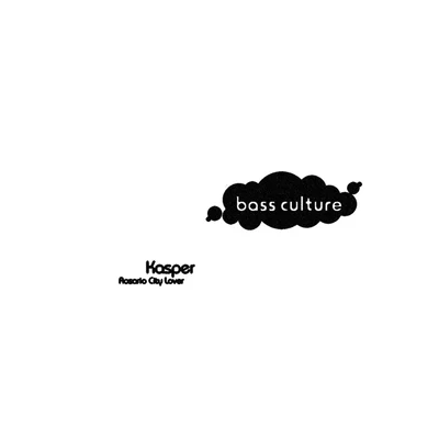 Rosario City Lover 專輯 Kasper