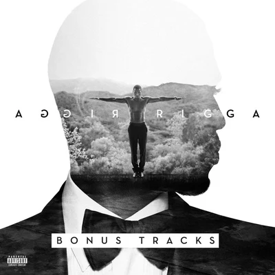 Trigga Bonus Tracks 专辑 Trey Songz/Summer Walker