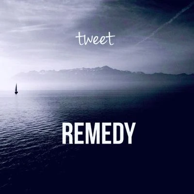 Tweet Remedy