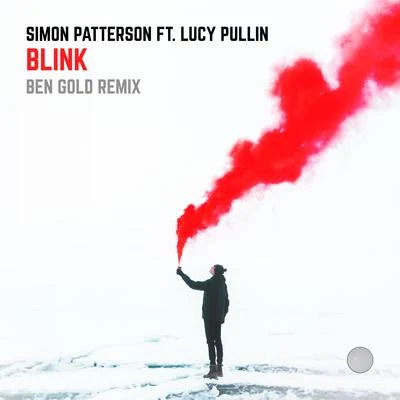 Simon Patterson Blink (Ben Gold Remix)