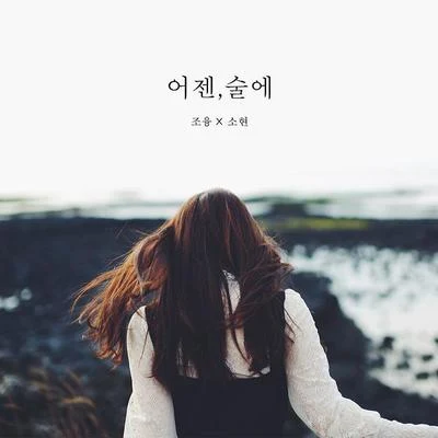 막돼먹은 영애씨 시즌 15 OST Part.17 专辑 Sohyun