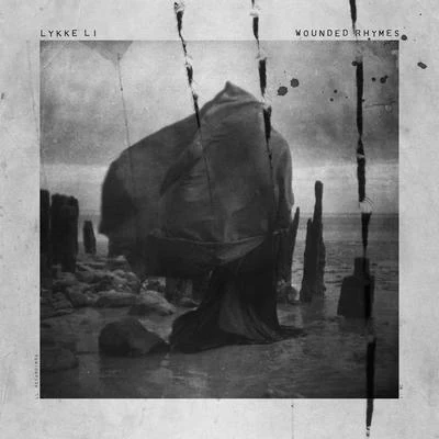 Wounded Rhymes 專輯 Lykke Li