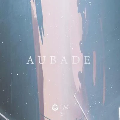 Aubade 专辑 Satellite Empire