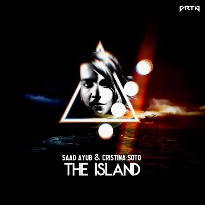 The Island 專輯 Cristina Soto/Elyamont