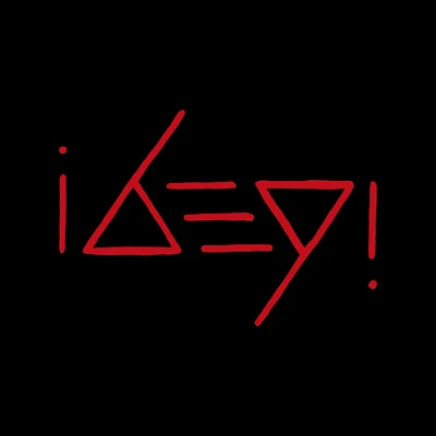 Ibeyi StrangerLover (Remixes)