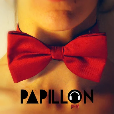 Papillon 專輯 Jé Santiago/Dona Onete/PAPILLON/Emicida