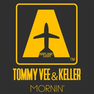 Tommy VeeMauro FerrucciLucreziaLuca GuerrieriKeller Mornin&#x27;