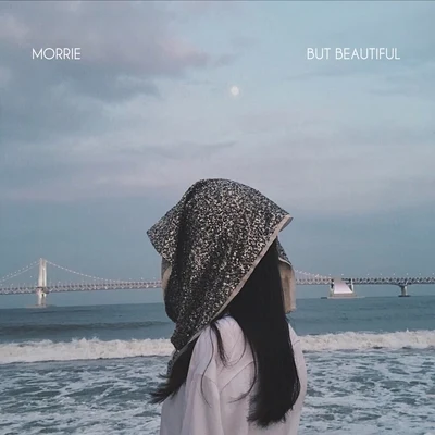 But Beautiful 專輯 Morrie/A. G. Cook/Danny L Harle