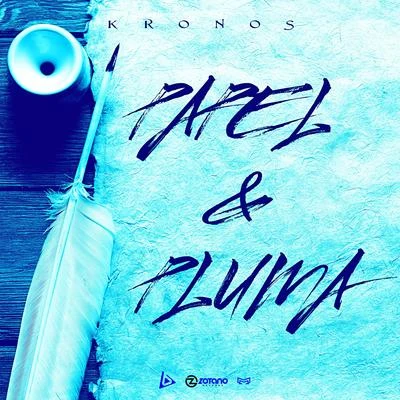 Kronos Papel & Pluma